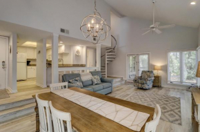 2 BR Villa